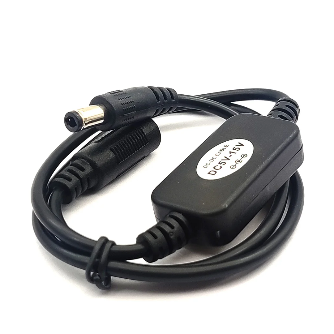 Router automatic restart line automatic power-off reset restart WIFI power-off intelligent reset switch timing connection line