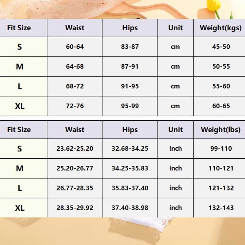 5 قطعة/المجموعة مثير سراويل داخلية قطنية الدانتيل النساء منخفضة الخصر سراويل داخلية S-XL بلون السيدات ملخصات الملابس الداخلية النساء #6