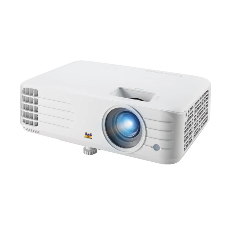 Viewsonic  PX701HDH  1080p Projector  3700 Lumen Education Projector