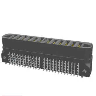 360A high-current plug connector enhanced version PDC29+PDC30