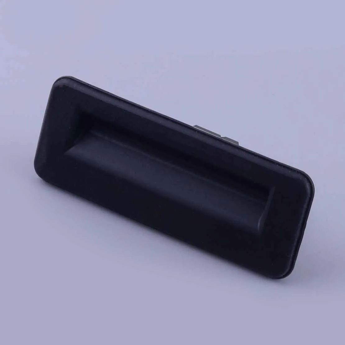 Tailgate Trunk Boot Lid Handle Release Switch 5N0827566 Fit for Audi A3 A4 A5 A6 A7 Q3 Q5 Q7 SQ5 S3 S4 S5 VW Jetta Passat Tiguan