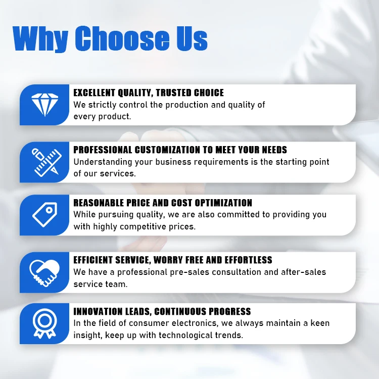 Factory 50 55 60Inch Smart Android Led Tv Television 4K Smart Tv Flat Screen Televisions