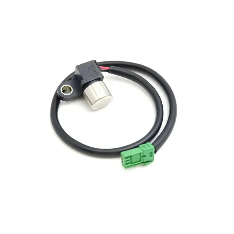 31935-1XJ0A Fit For Ni ssan Titan Frontier Armada &INFiniti Q40 Q70 QX80 JR710 JR711 RE7R01A Auto Transmission Speed Sensor