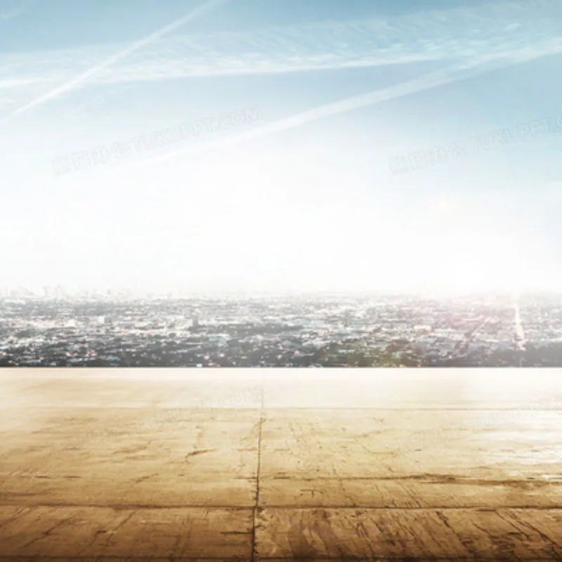 B-CUBE PM02 V3.2 안정적인 12S 전원 모듈 - Pixhawk 6C 2.4.8 PX4 Ardupilot FPV 비행 제어용 44.4V