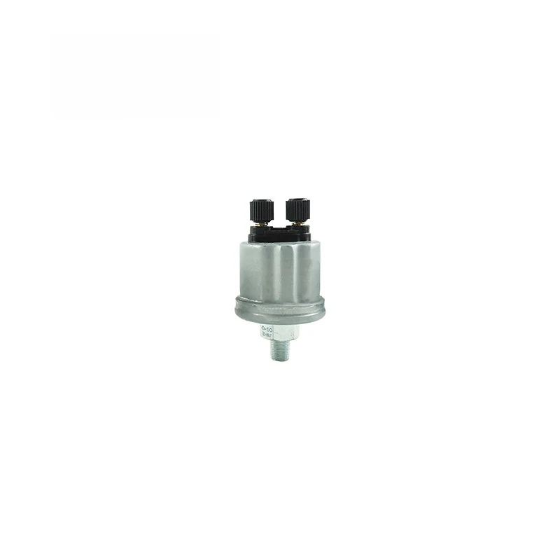 

Diesel Generator Parts OPS-Y2 Oil Pressure Sensor 0-10Bar ops -L2 Bright Light