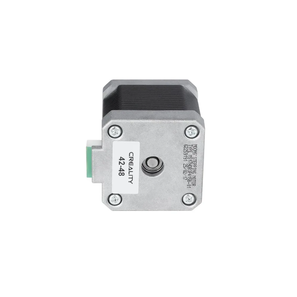Creality K2/K2 Pro Z-Achsen-Schrittmotor Original Z-Achsen-Schrittmotor_42-48_Z-Achsen-3D-Druckerteile für K2/K2 Pro/Sermoon M300 – Detail 5