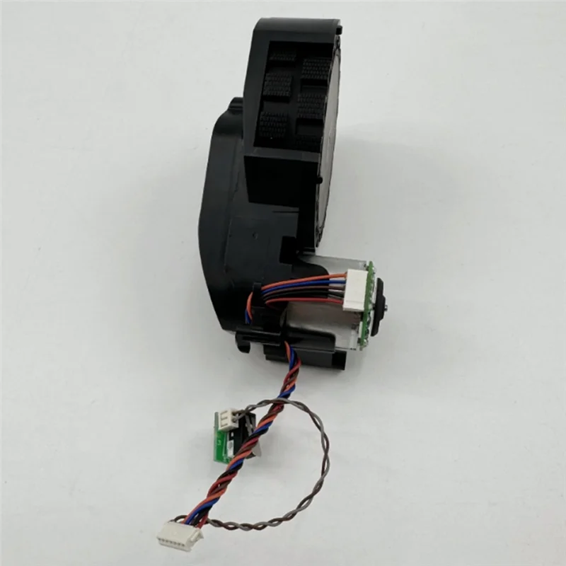 Rueda de viaje de A005-Drive para Robot aspirador Xiaomi X10 para Dreame Z10pro L10 Plus D10 Plus piezas de Robot aspirador R