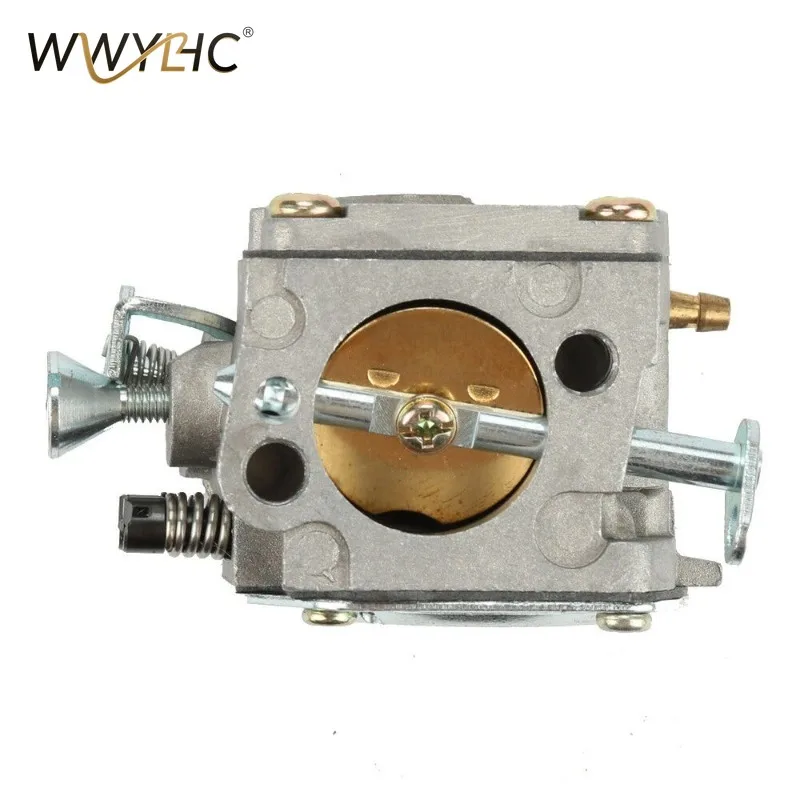 61 266 268 272 272XP Carburetor, Suitable for HS254B Chainsaw Carburetor 5