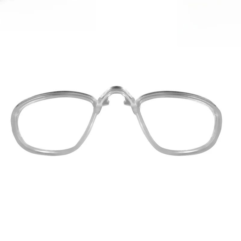 lunettes-tactiques-wiley-x-avec-monture-integree-pour-myopie-sabervapor-et-autres-accessoires-de-camping-et-de-voyage-en-plein-air-accessoires-pour-fans-militaires