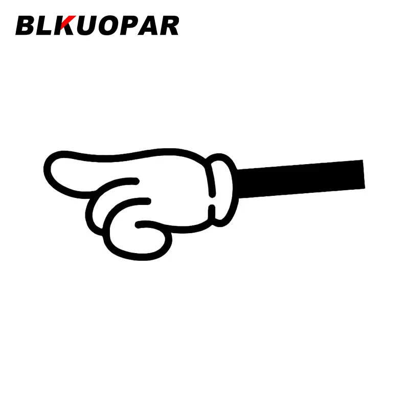 Blkuopar Vintage Cartoon Hands In Gloves And Feet In Shoes …