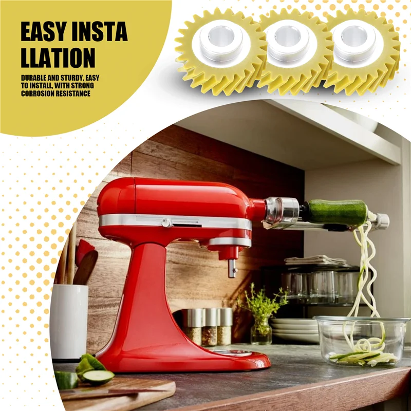 B06B-8Pcs W10112253…