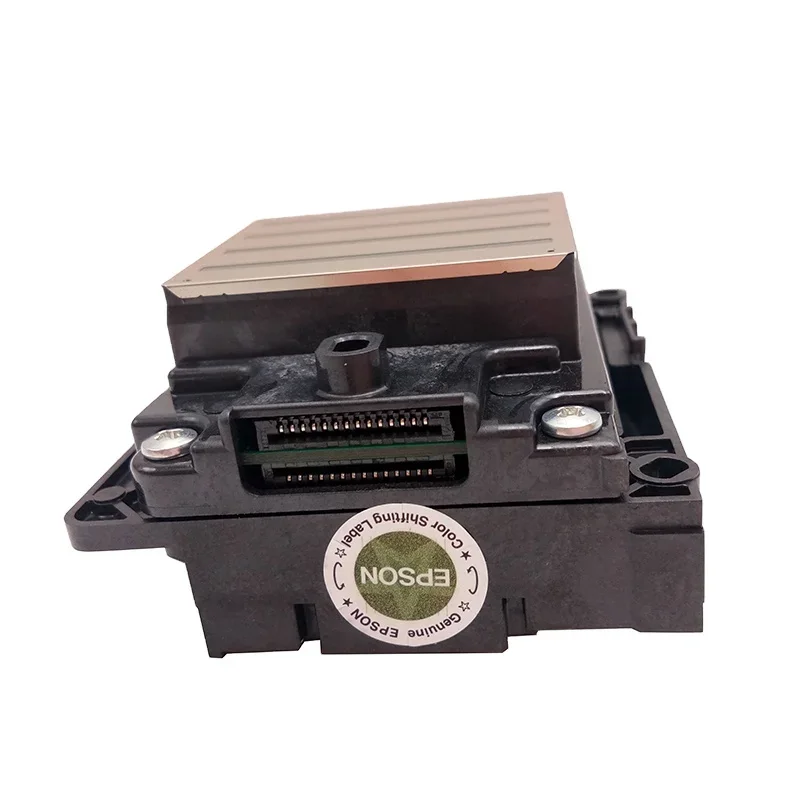 A1 Model EPS Most Printer Factory HOT Sale  Sublimation Print Head I3200-A1 Printhead Water Based With Wholesale High Quality