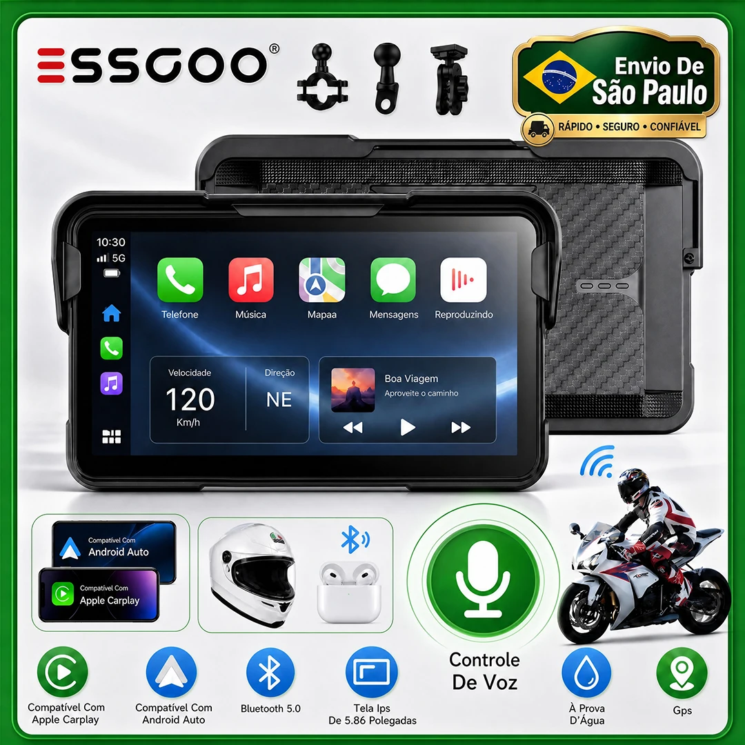essgoo-5-pouces-lecteur-multimedia-portable-sans-fil-pour-moto-gps-navigation-ecran-lcd-etanche-ipx7-android-auto