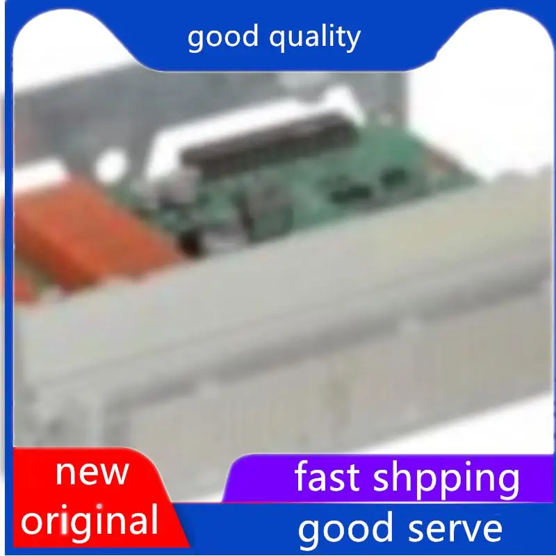 

TSXDMZ64DTK TSXDMZ28AR TSXDMZ28DR New and Original