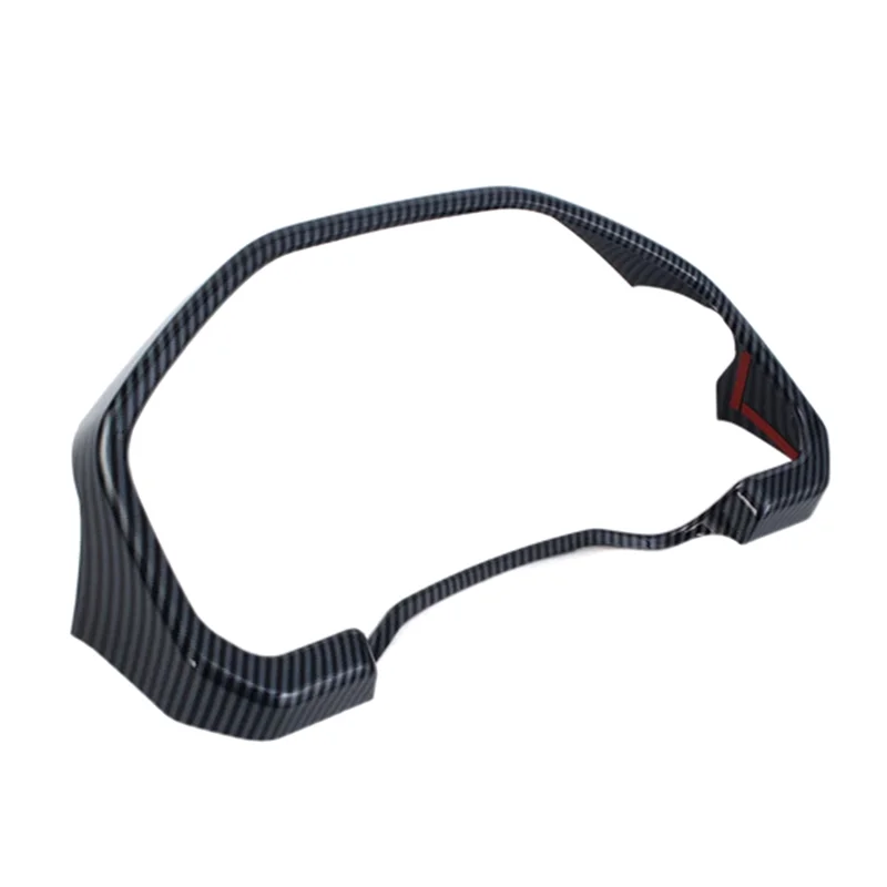 新しい-トヨタランドクルーザー-lc300-2021-2023-コンビネーションメーター装飾保護ステッカーインテリアアクセサリーチューニング