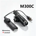 Dual M300C (BK)