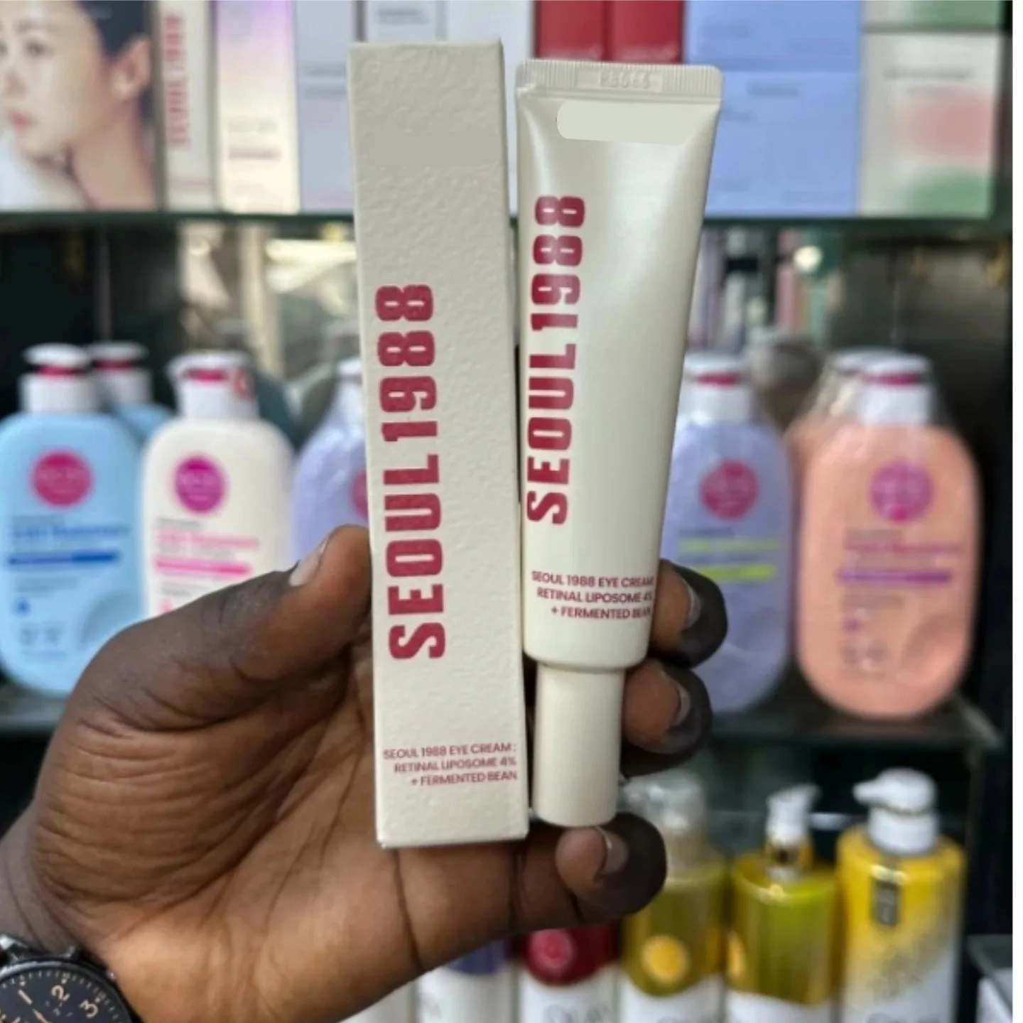 Thumbnail 3 - #48 Best Skin Care to Buy In 2026