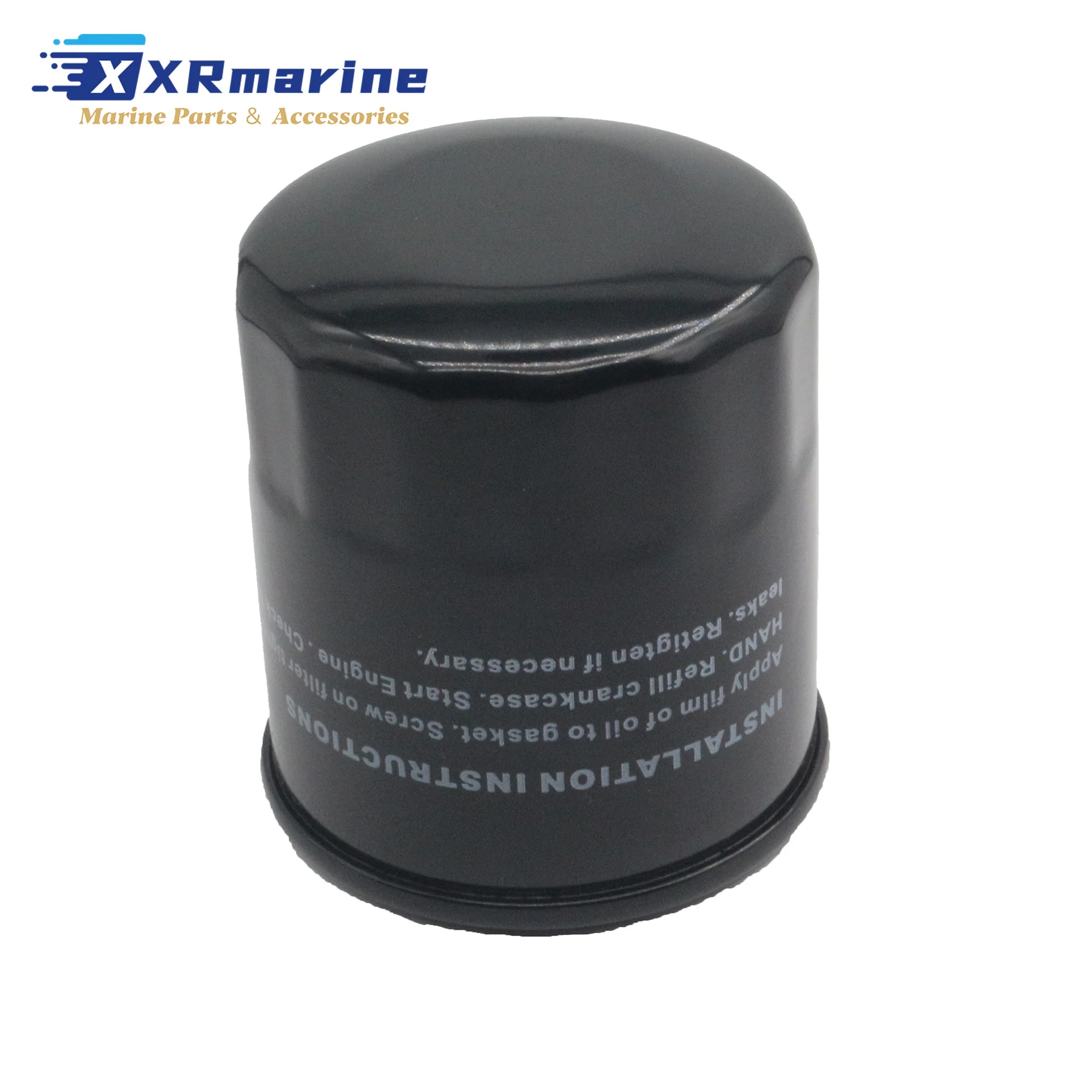 Fits for 63V-W0078-01 63V-W0078-02 Yamaha Outboard Maintenance Repair Kit W/ Thermostat 61N-24560-10 5GH-13440-00 66M-12411