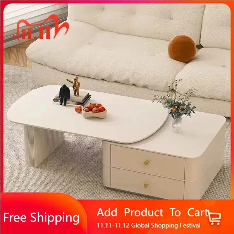 

Трон для хранения журналов Гостиная Оригинальность Журнальные столики в скандинавском ретро-стиле Современный салон Mesa Вспомогательная мебель для салона