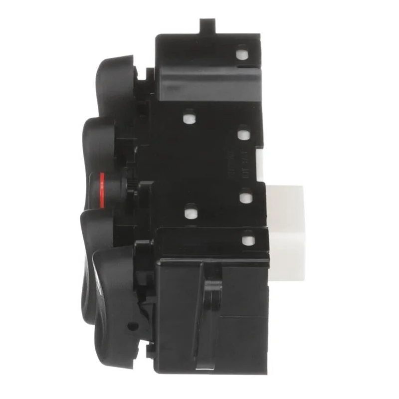 

AEF3-Car Window Glass Lift Switch For Equinox GM 2005 22722502