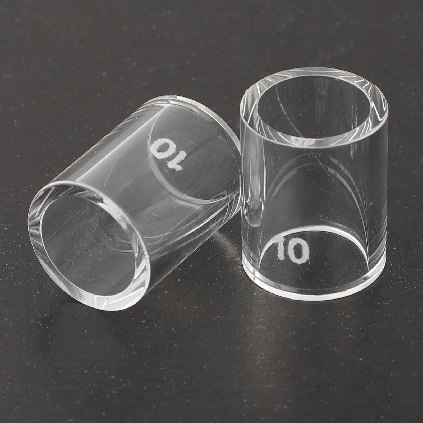 kit-de-equipamento-para-tocha-de-soldagem-tig-12-pecas-lentes-o-rings-acessorios-e-consumiveis-702079-para-gas-wp-17-18-26