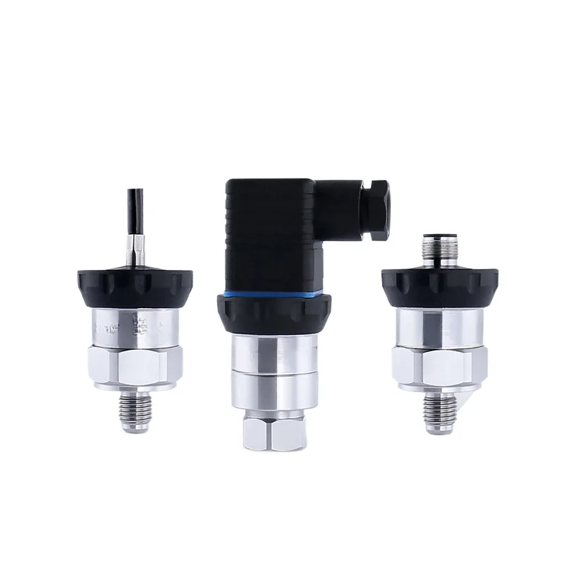 Suitable for air conditioning and refrigeration special pressure transmitter anti-condensation and anti-corrosion refrigerant