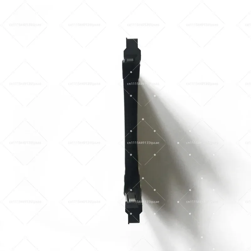 Long Short CF Memory Card Mounting Base CNC Digital Equipment Data Storage Card Fixing Bracket Maintenance Component