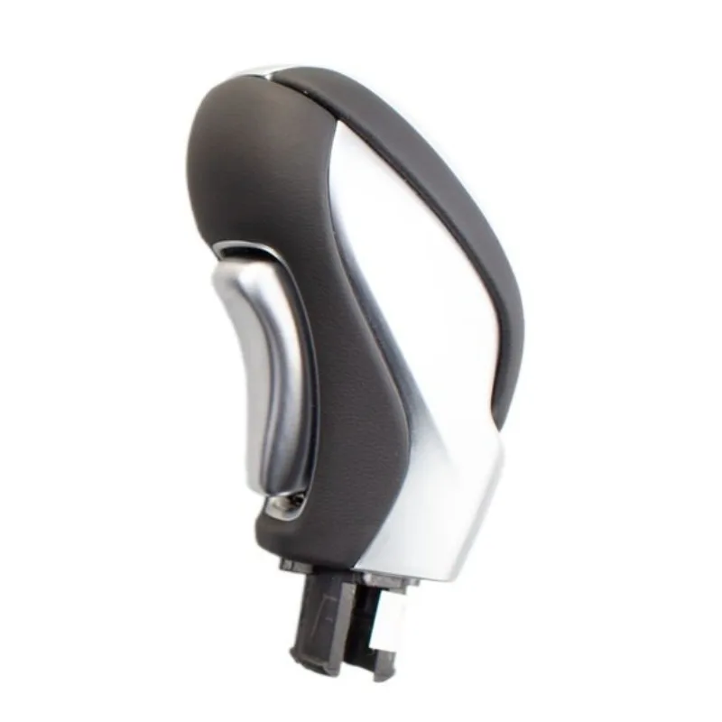 

1703130-AW02-AA Ручка переключения передач автоматической коробки передач Пылезащитный чехол Ручка рычага переключения передач для Changan EADO2 A800 RaetonCC Raeton CS55