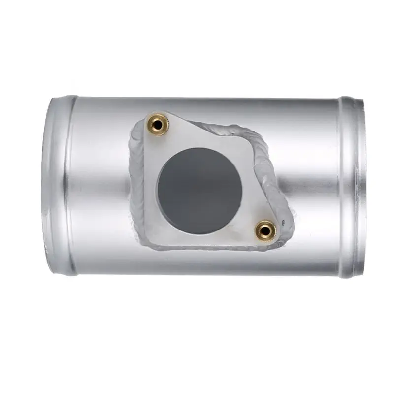 

A30F-MAF005 Air Flow Sensor Flange Base Flow Meter Base Intake Meter Mounting Base For Toyota Mazda 3 6 SUBARU