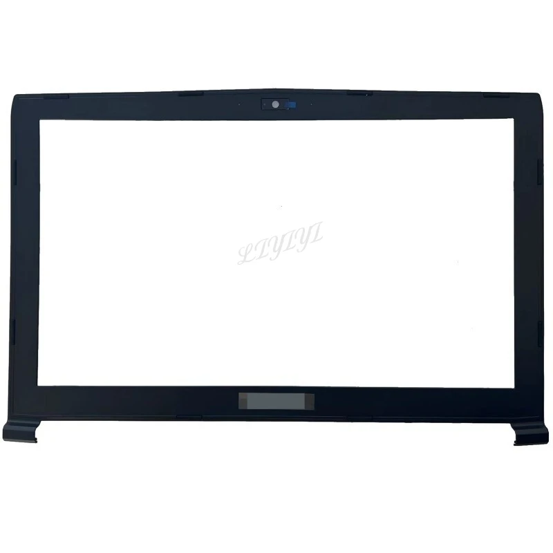 New For MSI GV62 7RC MS-16JD 7RD MS-16J9 MS-16JF MS-16J4 LCD Front Bezel Cover