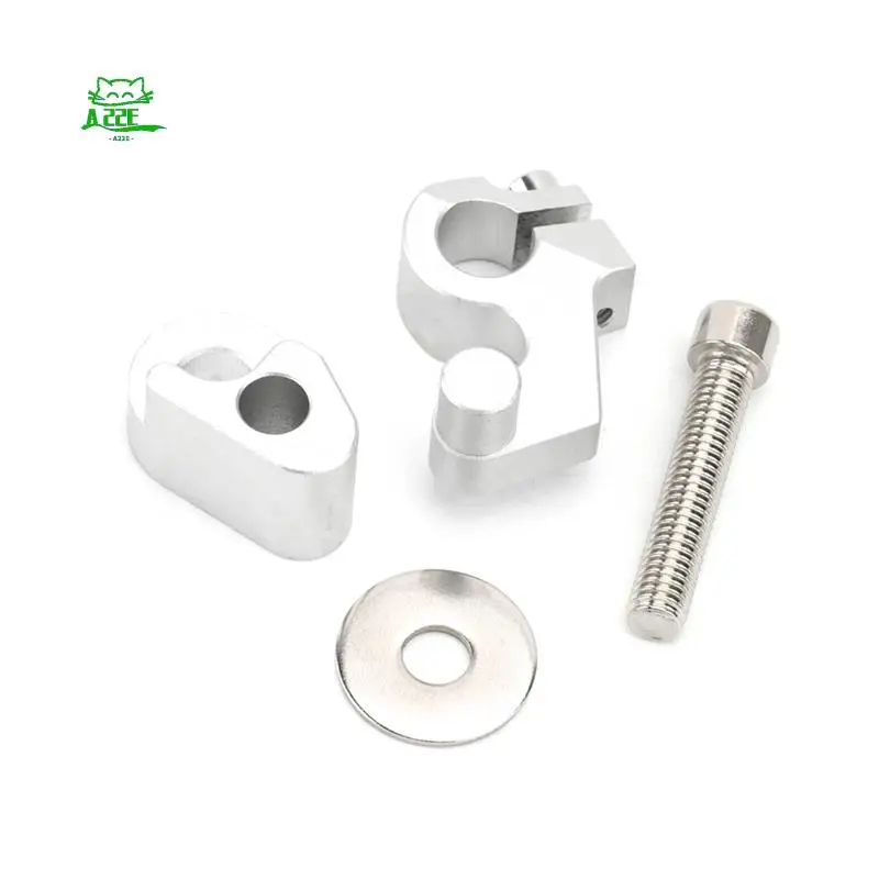 

A22E-Дополнительный рычаг переключения передач, шарнир рычага переключения передач для Honda GL1500 Goldwing 88-00