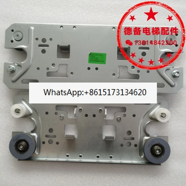 Original Yisheng Ks…