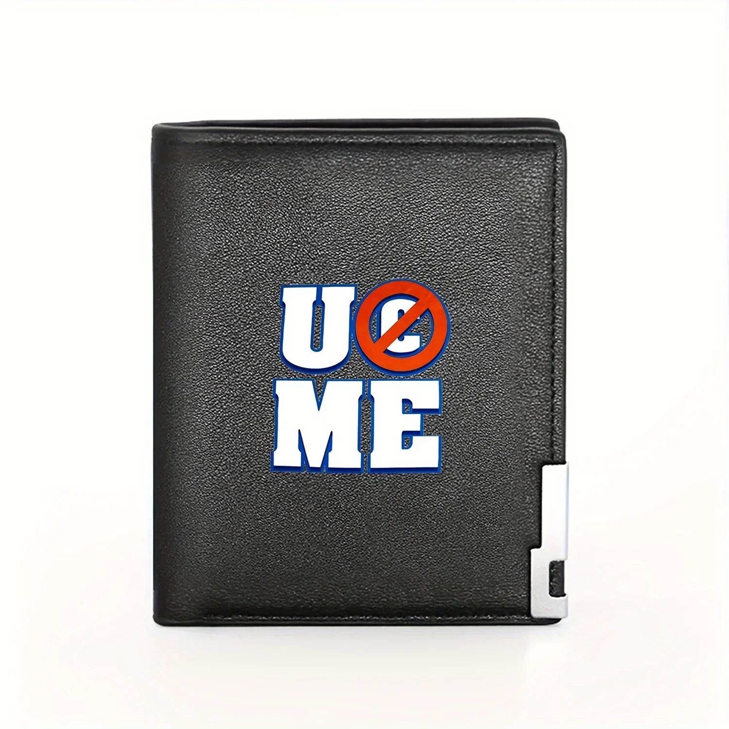 U Not C Me Business… - image