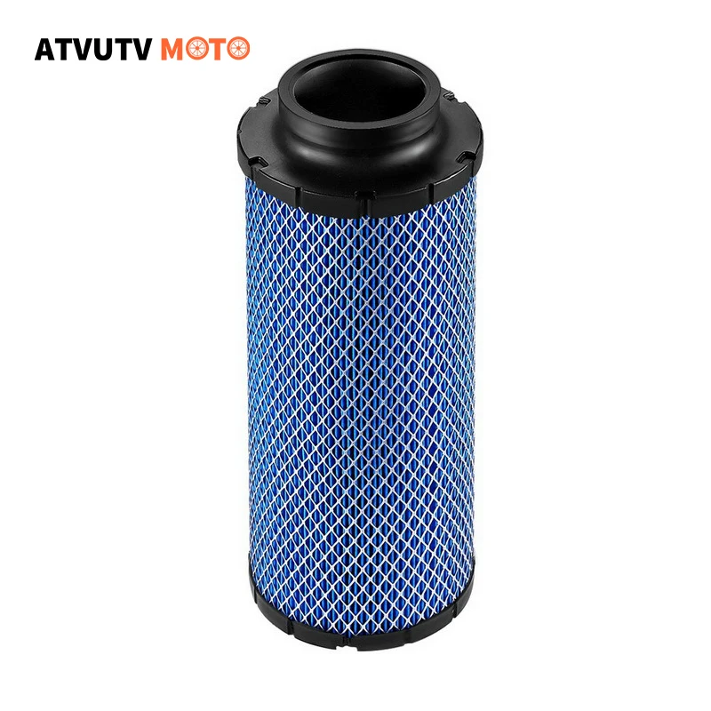 Air Filter For POLARIS 1000 RZR 1000 Air Filter XP 4 1000 Turbo RZR XP Turbo S 1241084 1240957 1240822 2882234