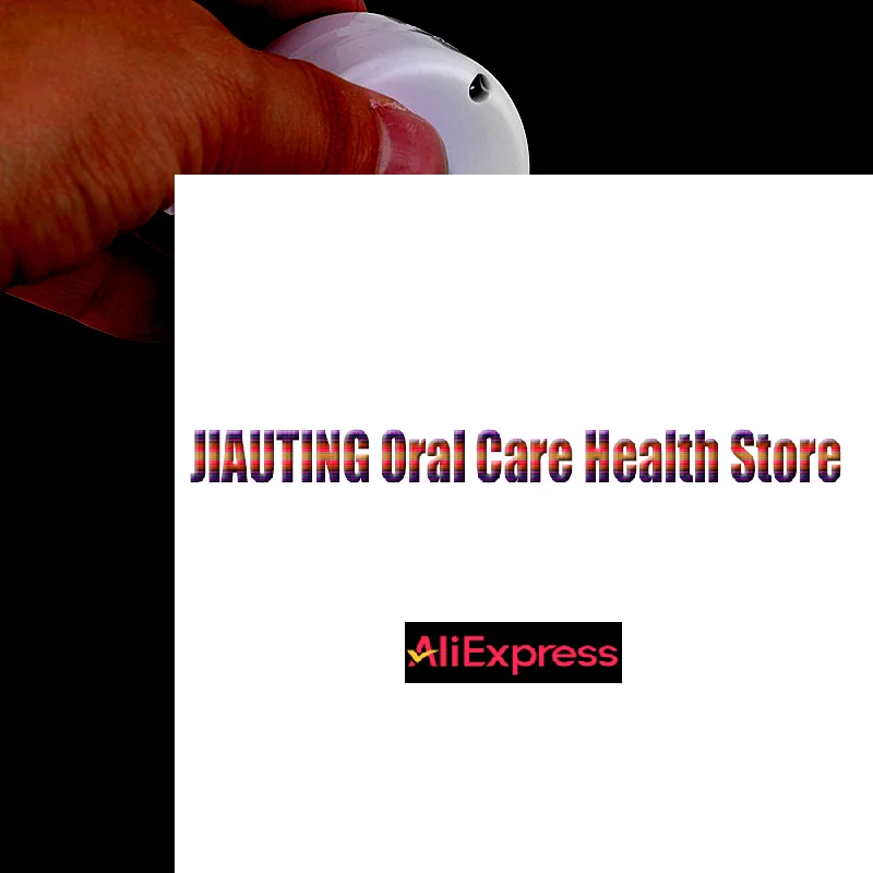 

1 Pcs Hot Perm Machine Wire Hanging Box Perming Bar With Hook Reusable Perming Gadget For Hair Salon Hairstylist Professional