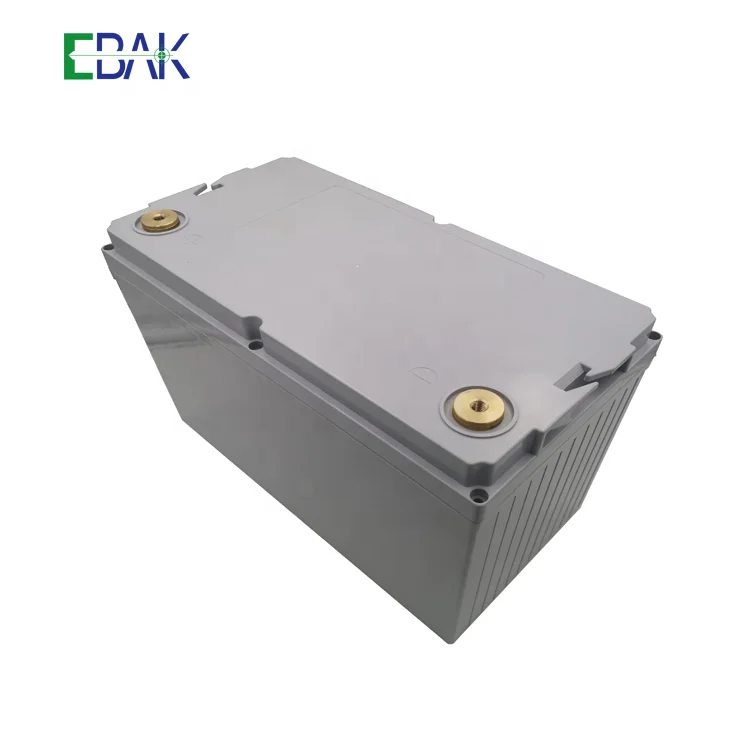 48v 100ah 200ah lithium ion batteries golf cart battery pack with bms