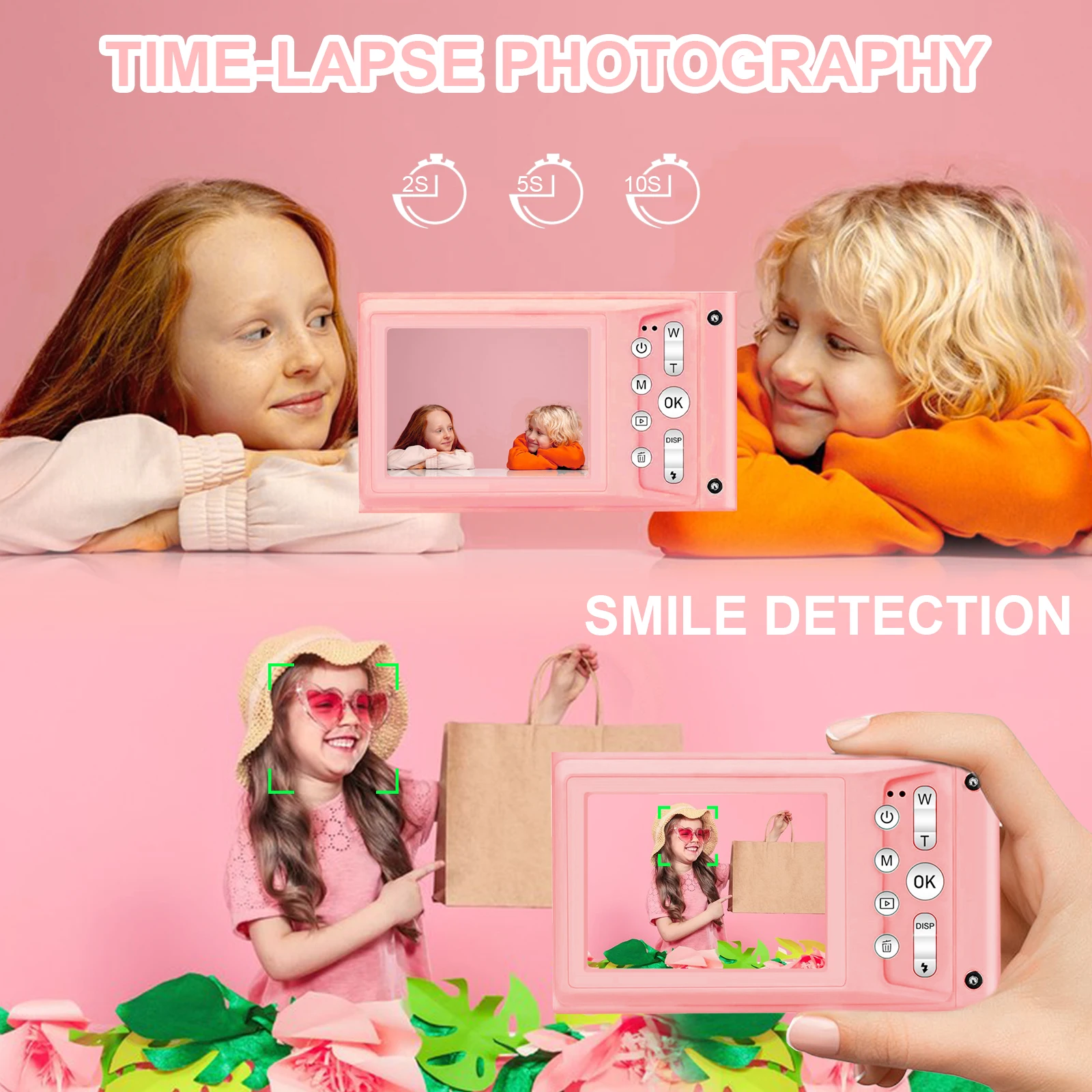 Thumbnail 3 - #70 Best Compact Digital Cameras to Buy In 2026