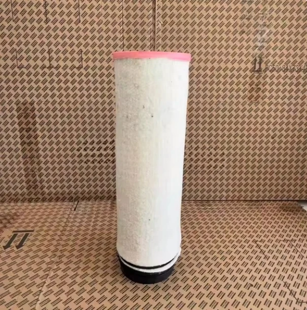 In Stock, air Compressor Air Filter 1028810510, Suitable for Atlas air Compressor Equipment.Air Filter 1028 8105 10