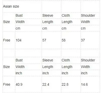 Carousel Pattern Pullovers women Knit Sweater