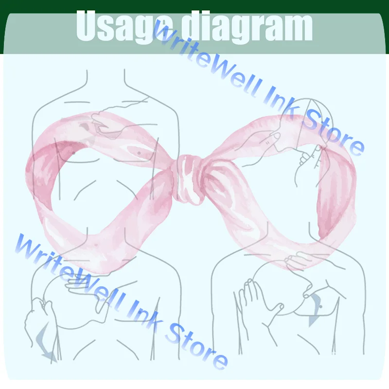 

1Pc Medical Chest Seal Vent Occlusive Adhesive Dressing Survival Emergency Trauma Sticker First Aid Patch Open Chest Wounds Care