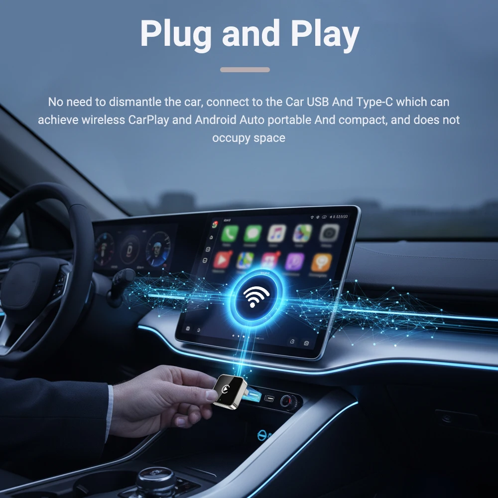 Thumbnail 4 - #90 Best Smart Plugs to Buy In 2026