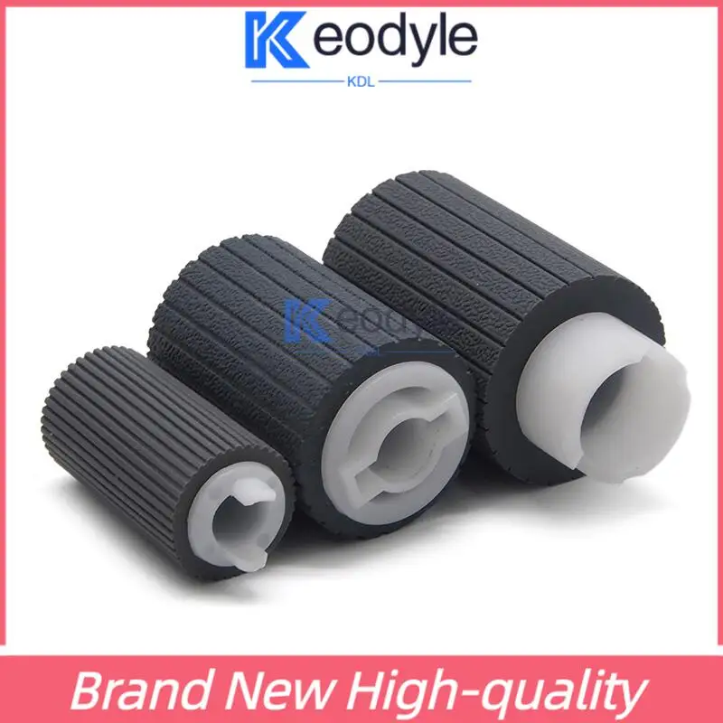 Paper Pickup Roller For Canon iR‑ADVANCE 6055 6065 6075 8085 8095 8105 C7055 C7065 C7270 Copier Spare Replacement Parts