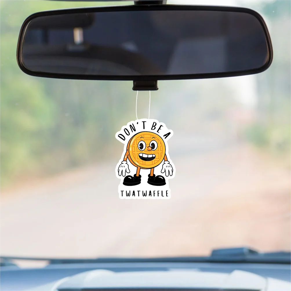 1/3個入り 楽しい車用アロマセラピー 車用芳香剤 香水 車 - Perfume Fragrance Outlet のレビューと価格