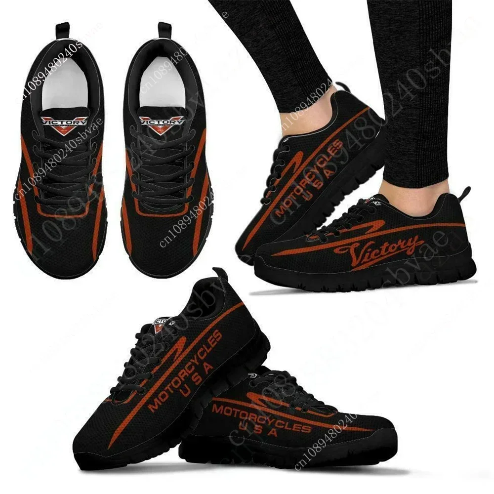 

Victory Mens Womens Teenager Sneakers Sports Shoes Lightweight Tennis Sneakers Casual Running Custom Made Shoes