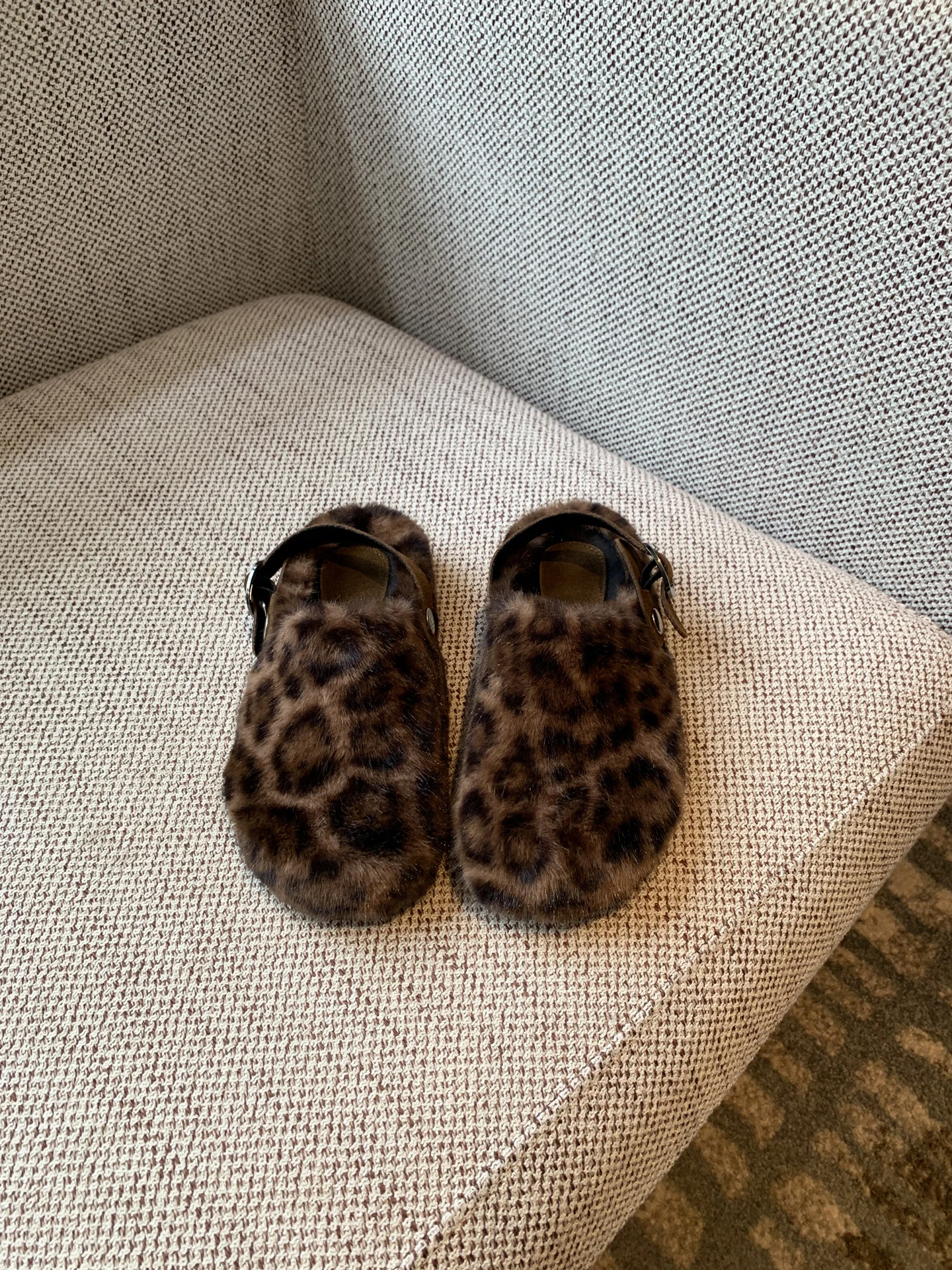 pantofole-da-donna-con-tacco-alto-faionable-f-pantofole-slip-on-pelose-stivaletti-caldi-punta-tonda-foderata-in-pelliccia-sintetica-autunno-inverno-oes