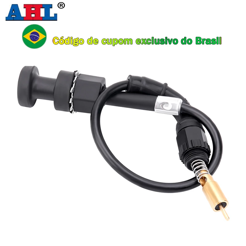 cabo-de-chicote-de-estrangulamento-para-carburador-de-motocicleta-para-harley-sportster-xl883-xl1200-cv40mm-softail-dyna-fxr-touring-king-flhr-27421-99
