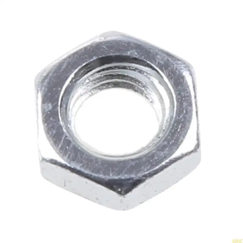 temperatura A0NC sensibilidad y respuesta rápida, para freidora del horno microondas