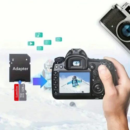 מכשיר אחסון