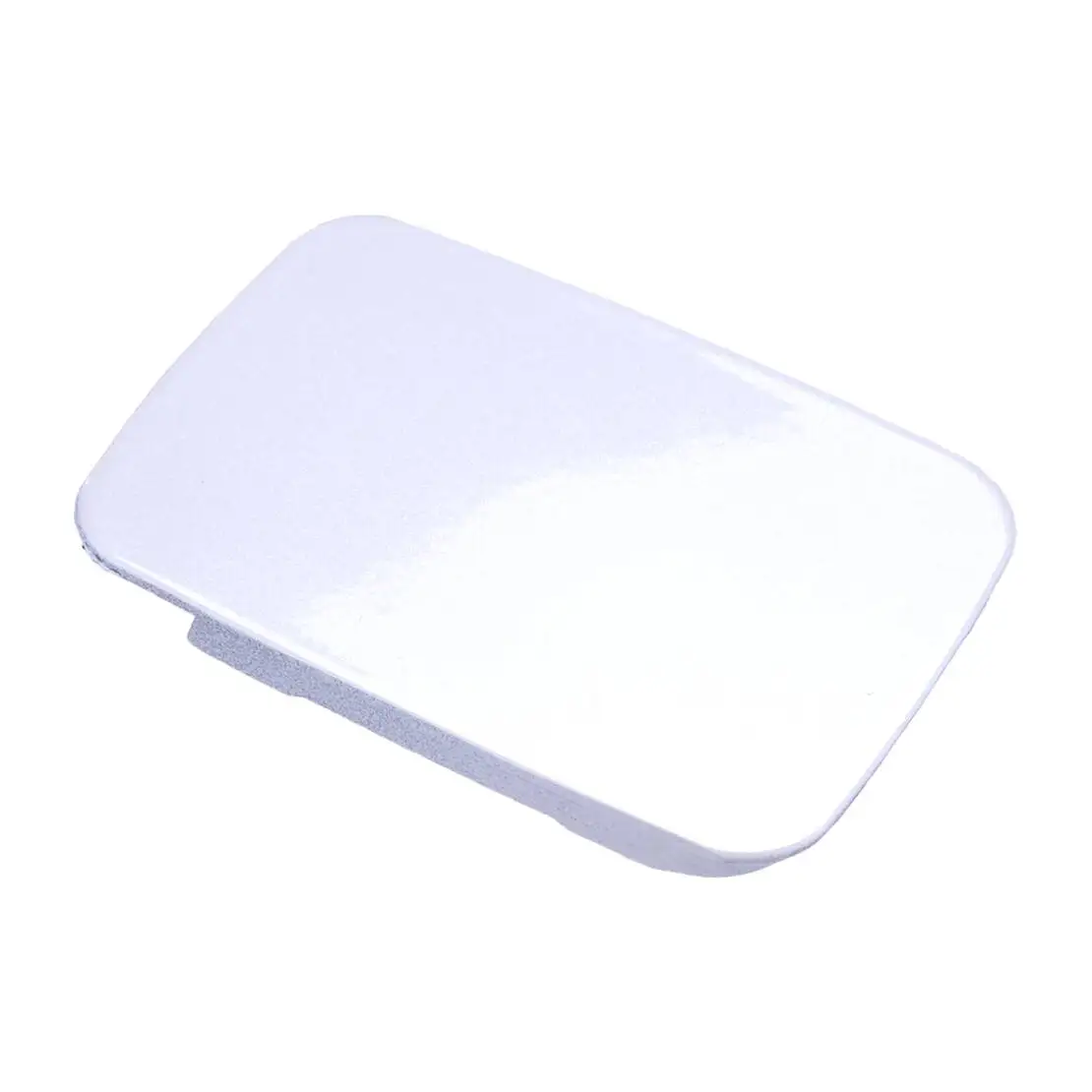 

Right Front Bumper Tow Hook Eye Cover Cap 52127-48909 Fit For Lexus RX350 450h 2010 2011 2012 White Plastic