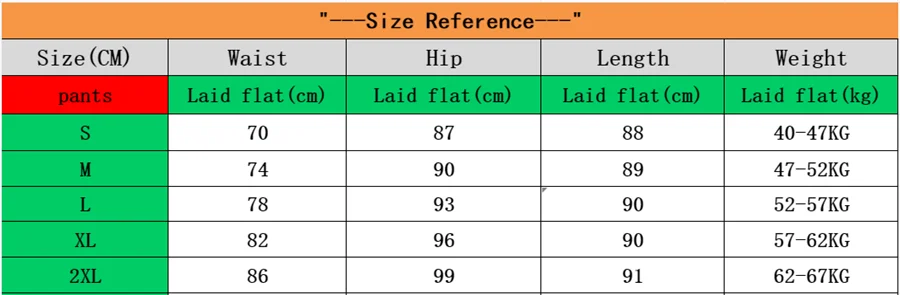 High Waist Harem Jeans Pants New Casual Denim Pants Ladies Office Work Ankle-Length Pants Loose Mom Pants